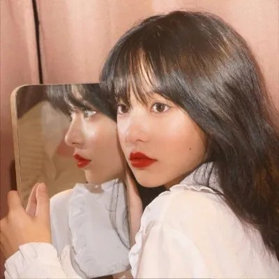 爱情文艺