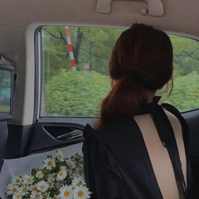 你才女巫，你全家都女巫