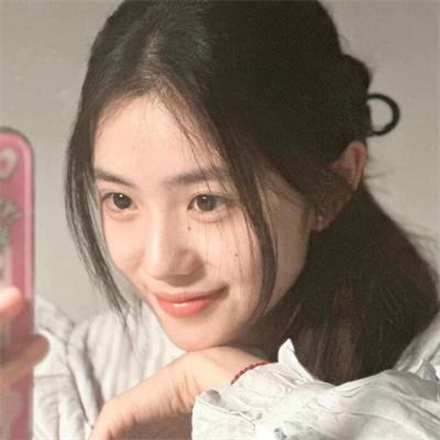孤苦盲女阿玲
