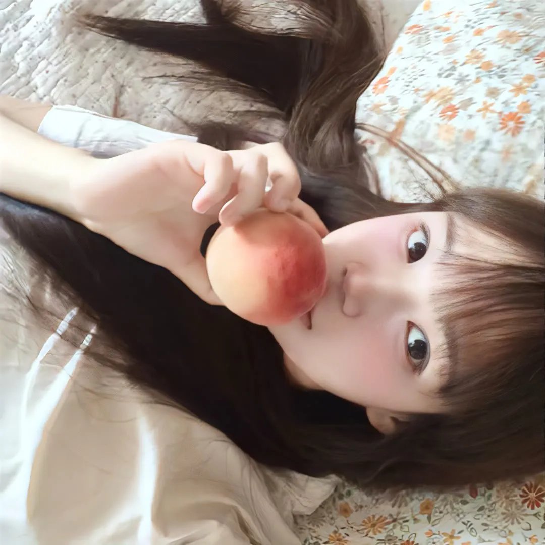 疯狂二十年华