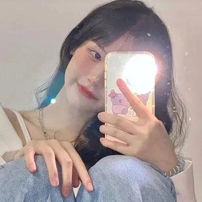 女教师