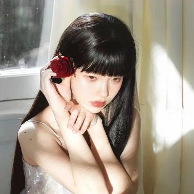 驳命老公追老婆粤语