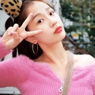 终极生还组