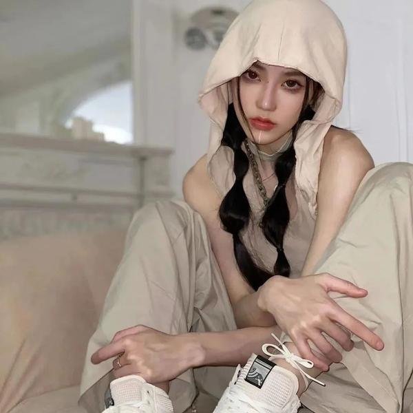 高清大片