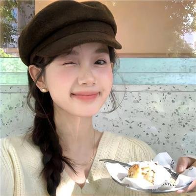 马丁史柯西斯：英伦电影课
