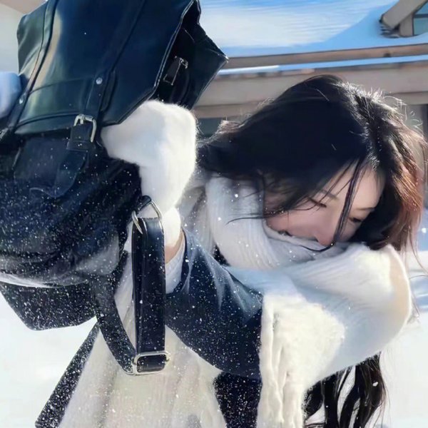 疯味英雄