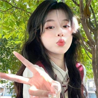 好小子，好功夫