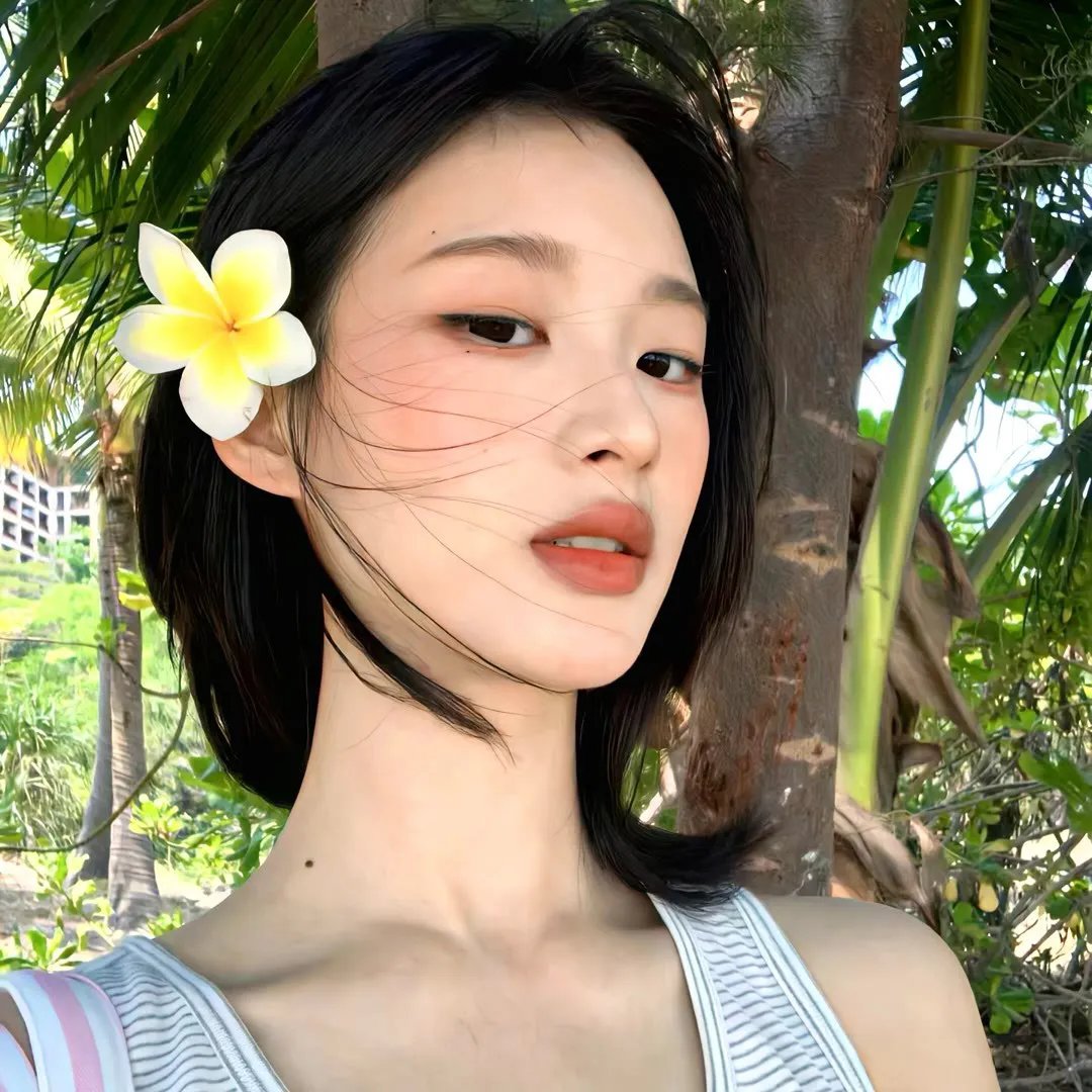 玉麒麟卢俊义