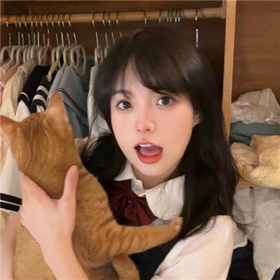传教士