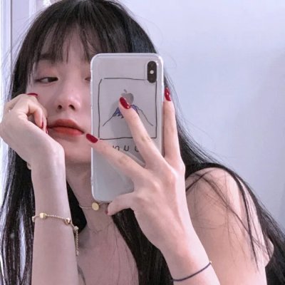 花婆婆!!〜我的山神〜