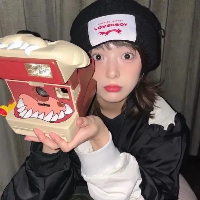精品剧集
