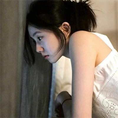 超级中国