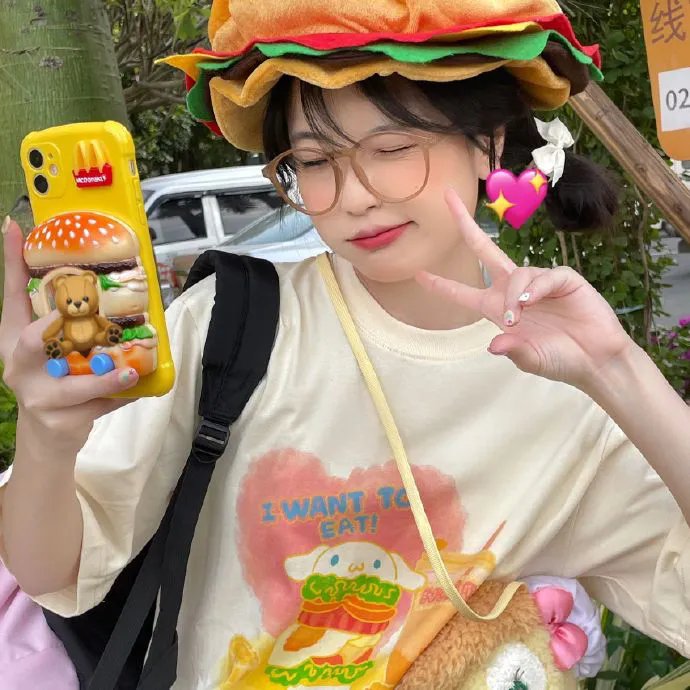 恶兔要你命