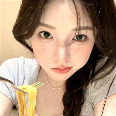 夜晚的游戏