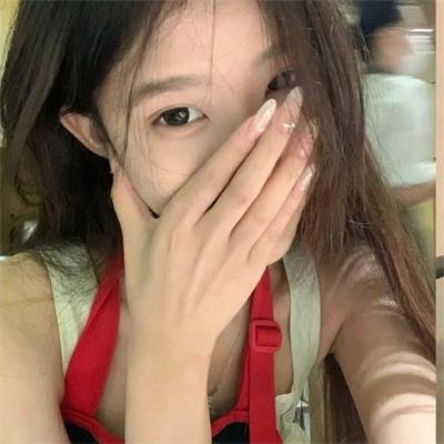 最毒美人心